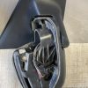 Retroviseur droit RENAULT CLIO 3 PHASE 2 Diesel image 1