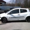 Moteur RENAULT CLIO 3 PHASE 2 Diesel image 6
