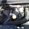 Moteur RENAULT CLIO 3 PHASE 2 Diesel image 7