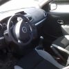 Moteur RENAULT CLIO 3 PHASE 2 Diesel image 8