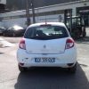 Moteur RENAULT CLIO 3 PHASE 2 Diesel image 9