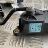 Pedalier d'accelerateur RENAULT CLIO 3 PHASE 2 Diesel image 1