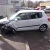 Retroviseur gauche SKODA FABIA 2 PHASE 1 Essence image 4