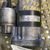 Demarreur RENAULT CLIO 3 PHASE 2 Diesel image 1