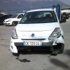 Demarreur RENAULT CLIO 3 PHASE 2 Diesel image 2