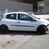 Demarreur RENAULT CLIO 3 PHASE 2 Diesel image 3