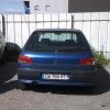 Optique avant principal droit (feux)(phare) PEUGEOT 306 PHASE 1 Diesel image 2