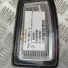 Feu arriere secondaire droit (feux) AUDI A1 1 SPORTBACK PHASE 1 Diesel image 1
