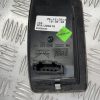 Feu arriere secondaire droit (feux) AUDI A1 1 SPORTBACK PHASE 1 Diesel image 2
