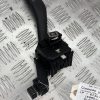 Commodo phare VOLKSWAGEN TOURAN 1 PHASE 1 Diesel image 1