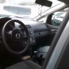 Commodo phare VOLKSWAGEN TOURAN 1 PHASE 1 Diesel image 6