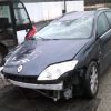 Kit de demarrage RENAULT LAGUNA 3 PHASE 1 BREAK Diesel image 2