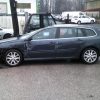 Kit de demarrage RENAULT LAGUNA 3 PHASE 1 BREAK Diesel image 4