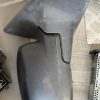 Retroviseur droit RENAULT CLIO 3 PHASE 2 Diesel image 1