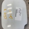 Trappe d'essence RENAULT CLIO 3 PHASE 2 Diesel image 1