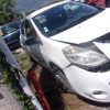 Trappe d'essence RENAULT CLIO 3 PHASE 2 Diesel image 2