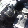 Trappe d'essence RENAULT CLIO 3 PHASE 2 Diesel image 3