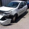 Trappe d'essence RENAULT CLIO 3 PHASE 2 Diesel image 4