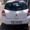 Trappe d'essence RENAULT CLIO 3 PHASE 2 Diesel image 5