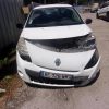 Trappe d'essence RENAULT CLIO 3 PHASE 2 Diesel image 6