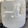Trappe d'essence RENAULT CLIO 3 PHASE 2 Diesel image 1