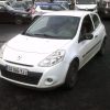 Trappe d'essence RENAULT CLIO 3 PHASE 2 Diesel image 2