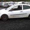 Trappe d'essence RENAULT CLIO 3 PHASE 2 Diesel image 5