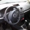 Trappe d'essence RENAULT CLIO 3 PHASE 2 Diesel image 6