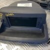 Ecran GPS RENAULT CLIO 3 PHASE 2 Diesel image 1