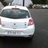 Moto ventilateur radiateur RENAULT CLIO 3 PHASE 2 Diesel image 3