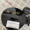 Trappe d'essence AUDI A1 1 SPORTBACK PHASE 1 Diesel image 1