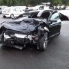 Trappe d'essence AUDI A1 1 SPORTBACK PHASE 1 Diesel image 2
