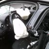 Trappe d'essence AUDI A1 1 SPORTBACK PHASE 1 Diesel image 6
