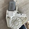Moteur leve vitre avant droit AUDI A1 1 SPORTBACK PHASE 1 Diesel image 1