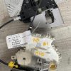 Serrure avant gauche AUDI A1 1 SPORTBACK PHASE 1 Diesel image 1