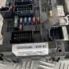 Boitier servitude moteur (BSM) CITROEN XSARA PHASE 2 BREAK Diesel image 1