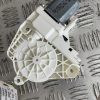 Moteur leve vitre arriere droit AUDI A1 1 SPORTBACK PHASE 1 Diesel image 1
