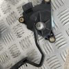 Pedalier d'accelerateur AUDI A1 1 SPORTBACK PHASE 1 Diesel image 1