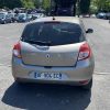 Autoradio d'origine RENAULT CLIO 3 PHASE 2 Diesel image 7