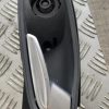 Poignee interieur arriere droit AUDI A1 1 SPORTBACK PHASE 1 Diesel image 1