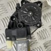 Moteur leve vitre avant droit MINI MINI 2 R56 PHASE 1 image 1