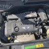 Moteur leve vitre avant droit MINI MINI 2 R56 PHASE 1 image 5
