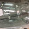 Vitre arriere droit PEUGEOT 308 2 PHASE 1 Diesel image 1
