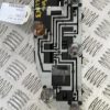 Platine feu arriere droit PEUGEOT 406 PHASE 1 Diesel image 1