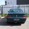 Platine feu arriere droit PEUGEOT 406 PHASE 1 Diesel image 2