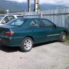 Platine feu arriere droit PEUGEOT 406 PHASE 1 Diesel image 3