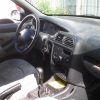Platine feu arriere droit PEUGEOT 406 PHASE 1 Diesel image 4