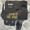 Commodo d'essuie glaces RENAULT CLIO 3 PHASE 2 Diesel image 1