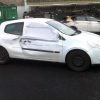 Commodo d'essuie glaces RENAULT CLIO 3 PHASE 2 Diesel image 4