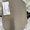 Trappe d'essence RENAULT CLIO 3 PHASE 2 Diesel image 1